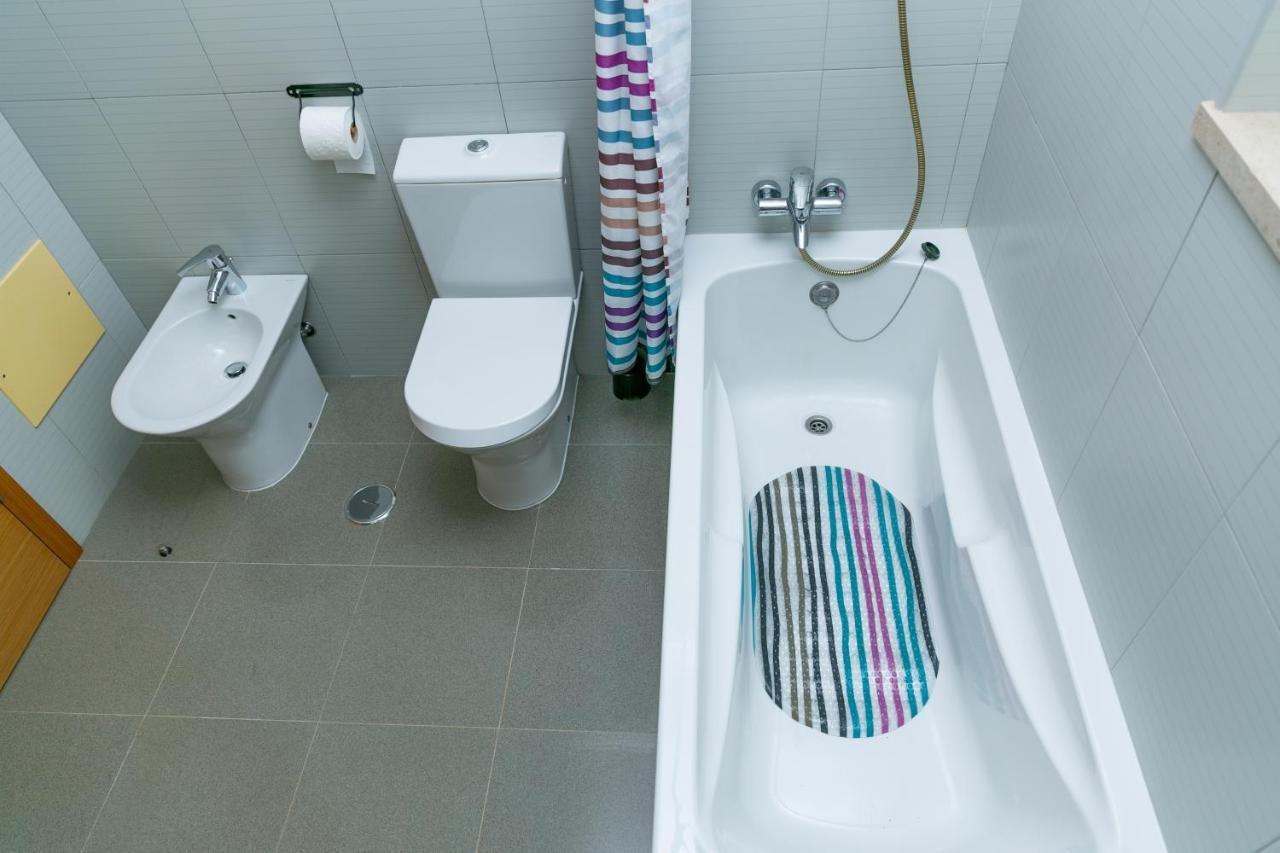 Dream Villa With Private Pool Algoz Zewnętrze zdjęcie